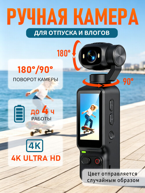 063db7149d71c7966394eac8d7996cf5.jpg