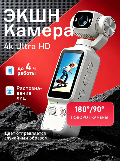 14d3c0bb1729a3cc03b61cf3605a9876.jpg
