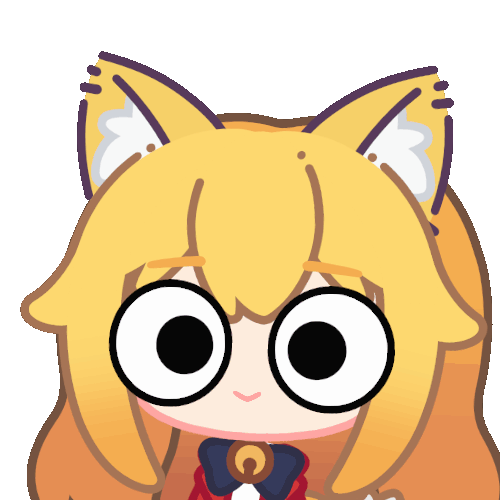 25742a5b24afccdfc807566c841e9398.gif