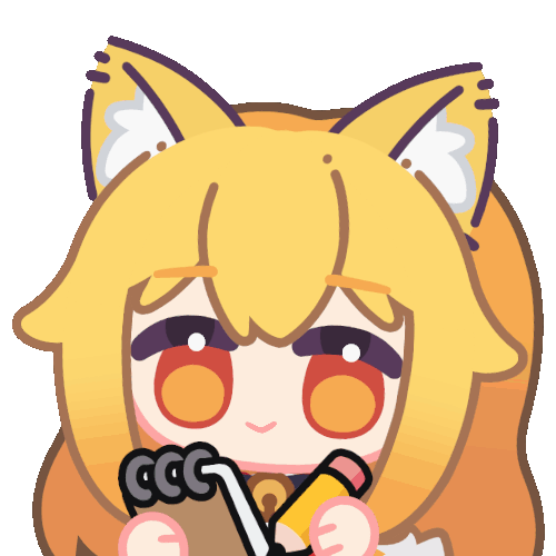 264c2f46b720b22dde78b691d37a14c1.gif