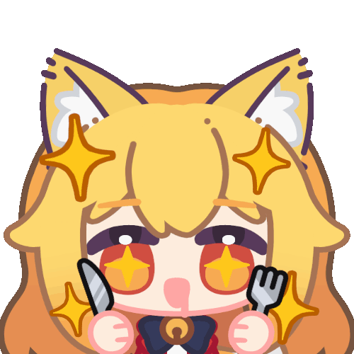 36f1b5c08bdfc5b3154f677f61763cd8.gif