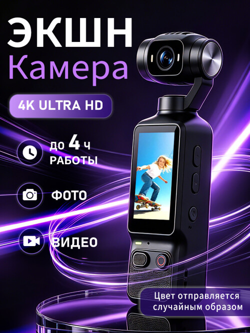 39ea59964ee45d540e525e07cdf0cebb.jpg