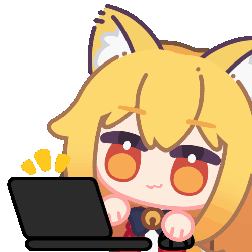 3a8d376974b7b007b500e5622a0164e6.gif