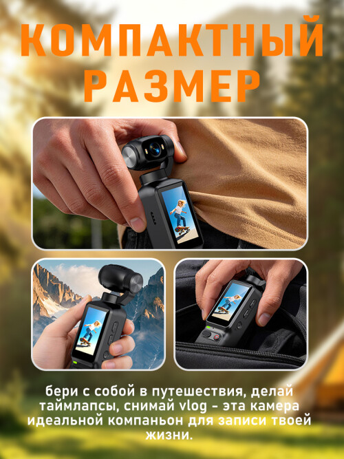3c365a9ea9480bc1e22237c975fee471.jpg