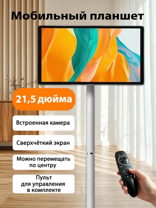 3d9faec0225aac0e7e8085c3cd7be67b.jpg