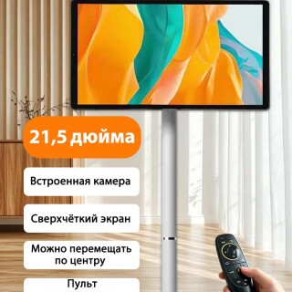 3d9faec0225aac0e7e8085c3cd7be67b