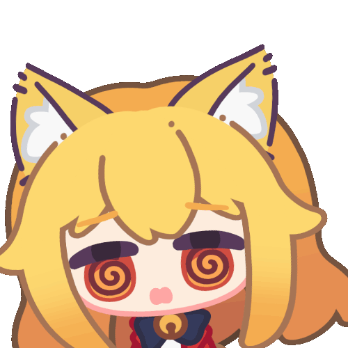 4043f80333c1b796c0503dff73992faf.gif