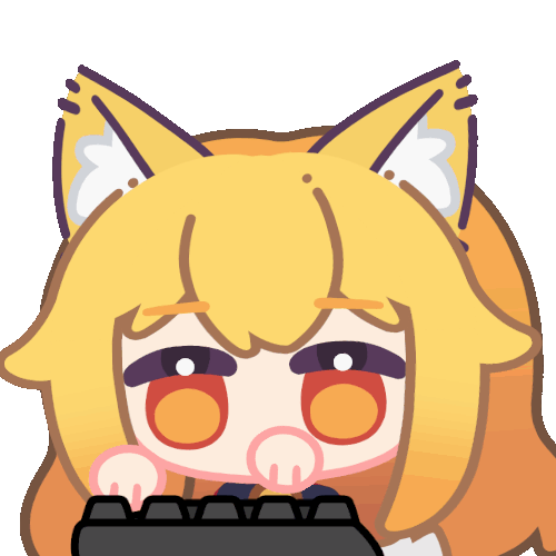 4858bdf249746574847ba7cccaea6343.gif