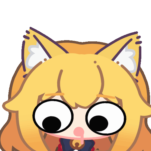 49c126c53778ec75271d38a8b15a904a.gif
