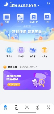 58c635bf44442d088eefc261769bb31a.png