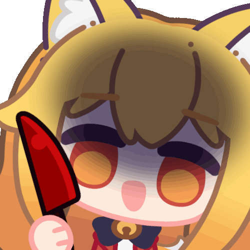 65337a33c76663957805a814ac3adef7.gif