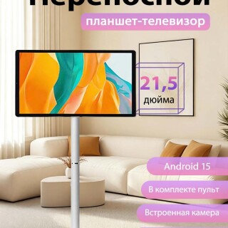 6699f3d8d0a89b7136b2053d6b62cd85
