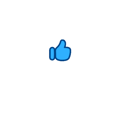6be5da6d355d60a32664741b3776a397.gif