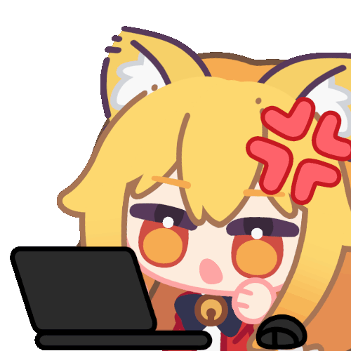 861fe3749856f862a69e41271f01ca64.gif