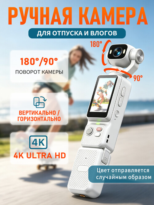 95ee412d0fc777a1f23b39170c774b5a.jpg