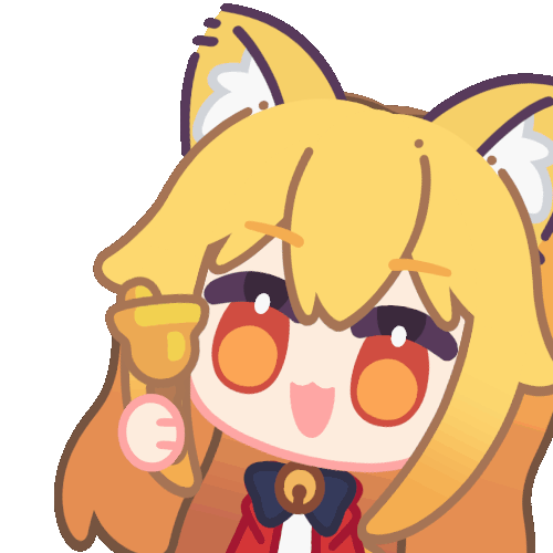 98205a62f57e16e2be43225bfa97fbe2.gif
