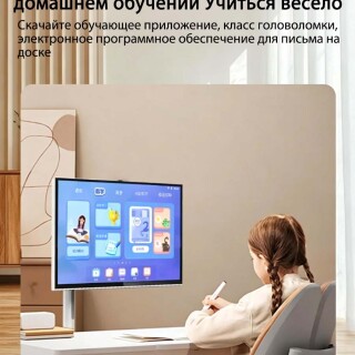 9833ab93f8d83f905ee09dccf08c41ed