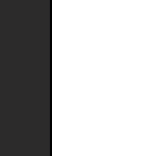9999adf52bd3b62abcf3b6364421d9c8.gif