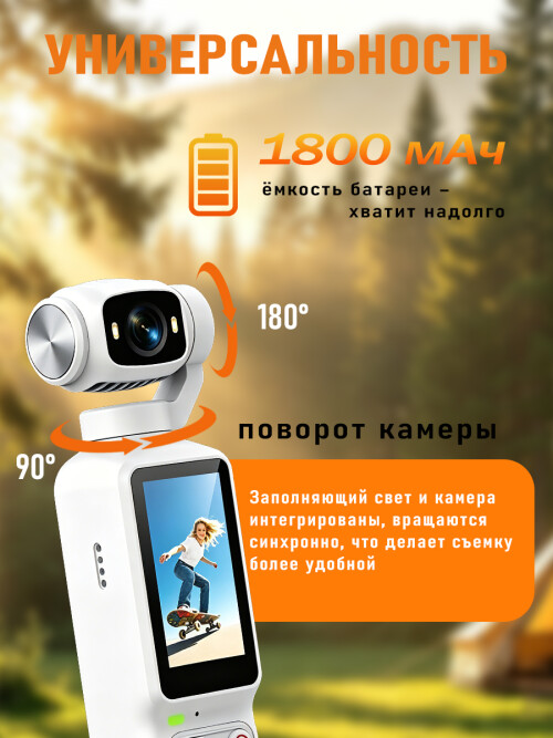 9c1ee833a2abbb5d74f70624a2fb8c0a.jpg
