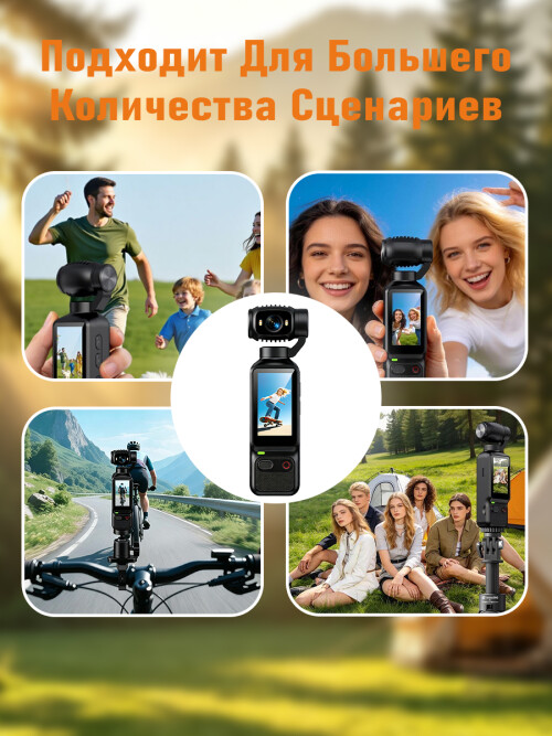 9d906c91ee9c6e2a2b54d9bdd14a6e12.jpg