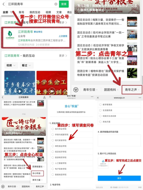 a445ec21f773352dc05e8b32293bc366.png