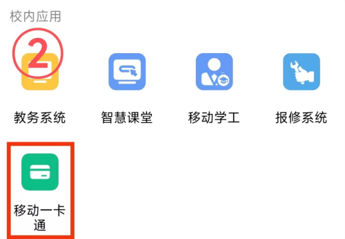 a60cd296b854e49888f4bfed8d270d65.png