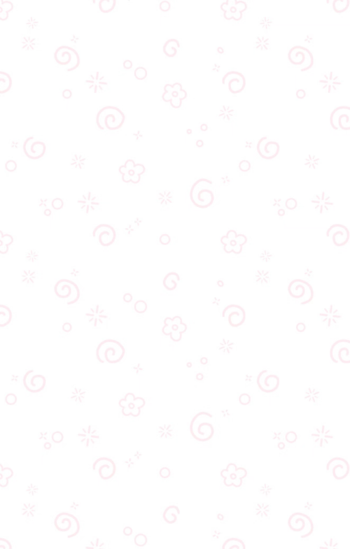 a7c3cbe3190796c487cd519324a0f1df.png