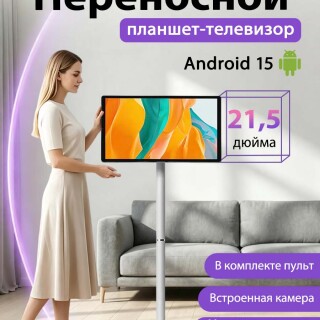 b51e023070f2413f4bb97fde5503d6b0