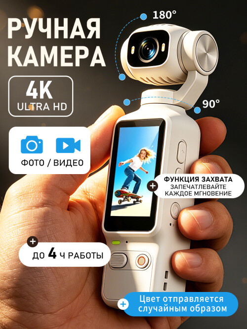 bb62cf189f226c9056bb9b3ff692350d.jpg