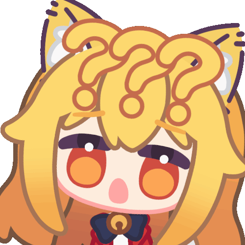 beabe0cb1c8b97fd2acf4d6f330b46f5.gif