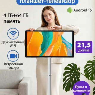cb46a34f92d1ffe2dffc5493993f07b0