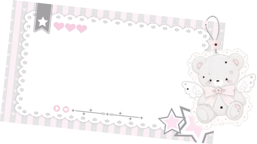 d3cc2c2c7789117b74ccaaaa1aacb014.png