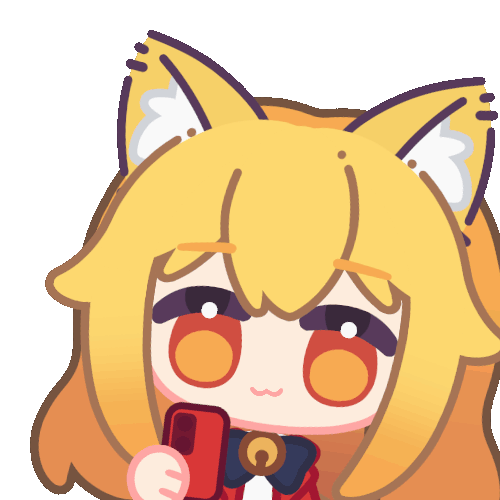 dc797aabd6e1821cbef7d7f99df614f4.gif
