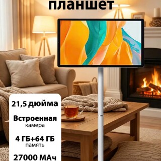 dd10115334dcebbc45bbf713c5d82fc2