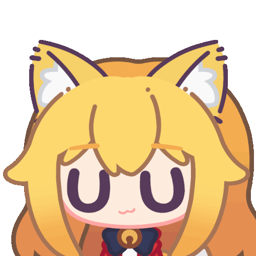 e1644984e5242b6a11f055a895160667.gif