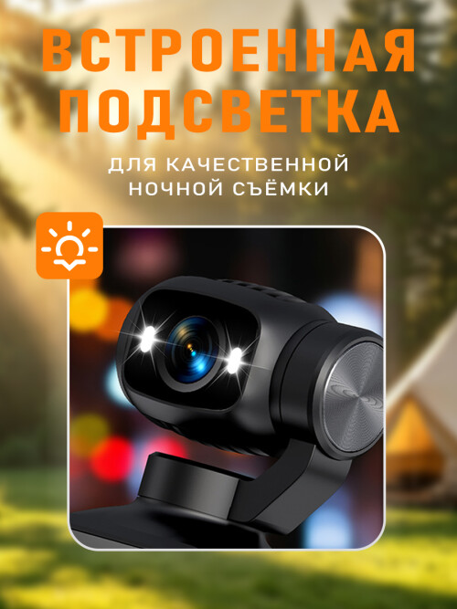 ef196afbfc0e9e03033e454aa43fe12f.jpg