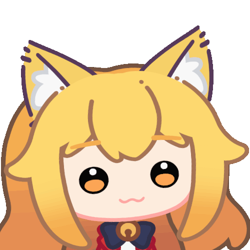 f1361b1cb58f2c9716f62e2b63be448e.gif