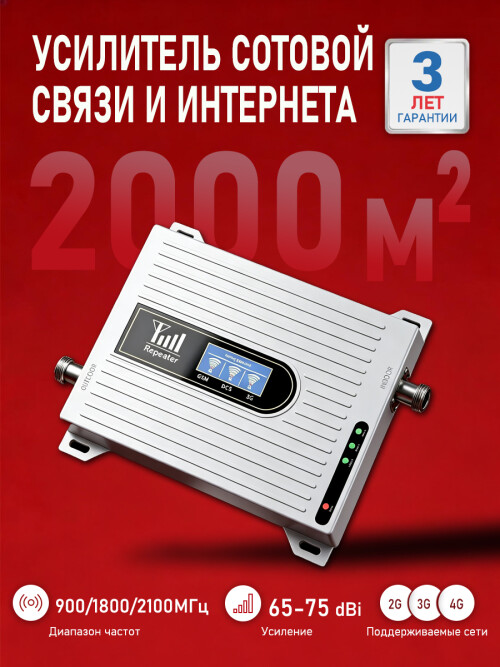 ae4050fa4fd51de50f60fe6b35d6f021.jpg