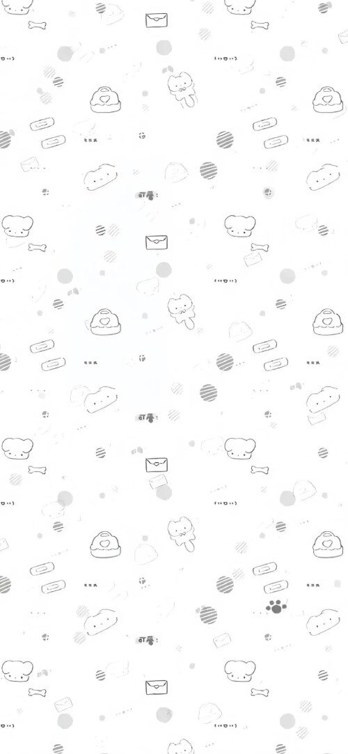 bcf9ada74427b0251541b615a50a4e00.jpeg