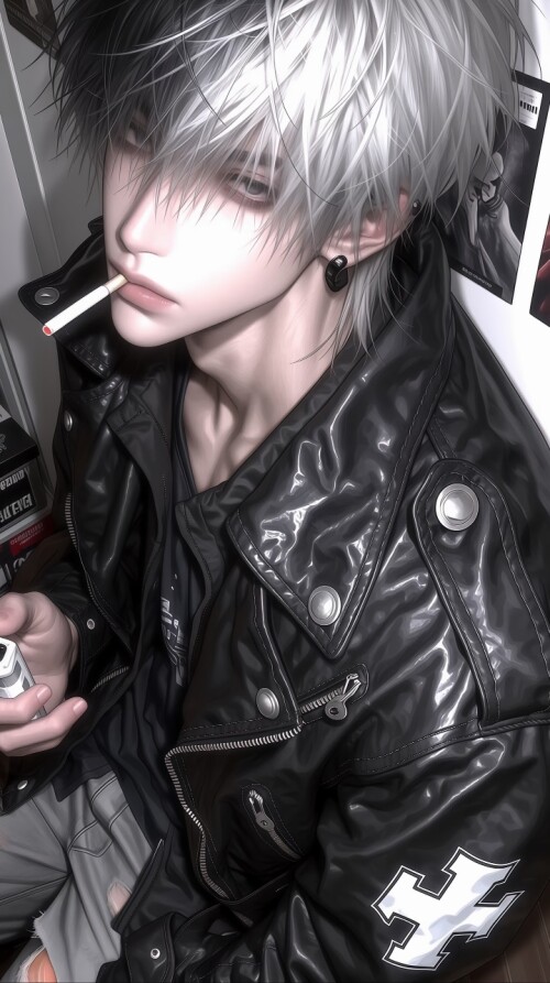 2d8d8ed197ac9ae4123e6524a64279b1.jpeg