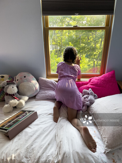 VCG41N2013600030