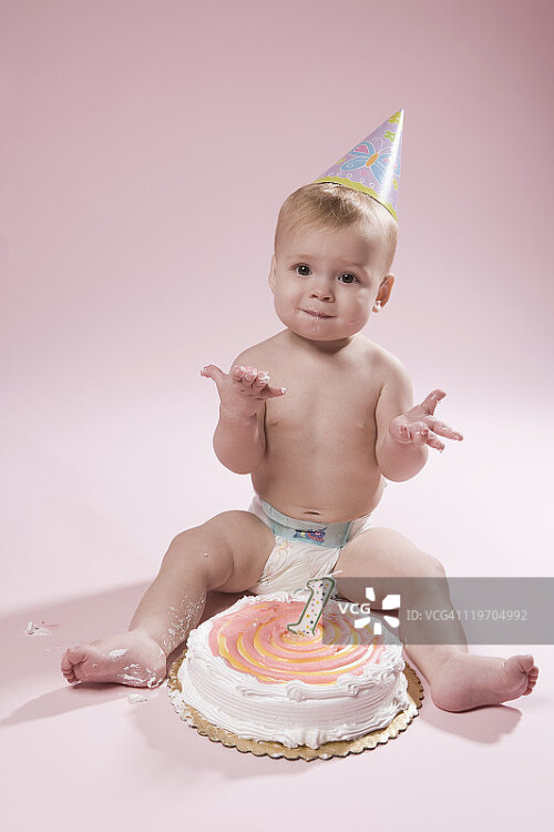 VCG41119704992