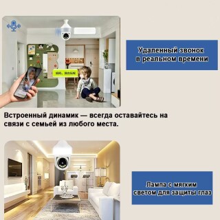 320b43ca9e7aa6b8e30825199ad1ae51