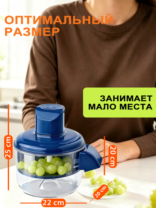 524ba2a90d0983501333d0c9e3ccdb78.png