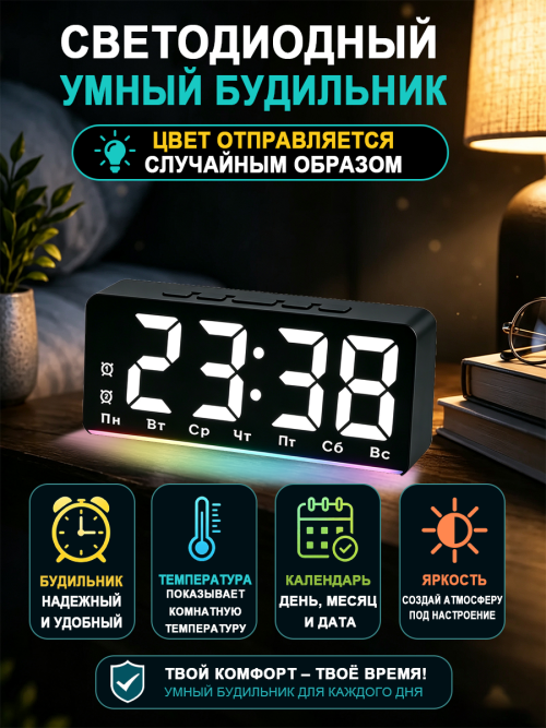 68e1819219400787810e6fadb80ea515.png