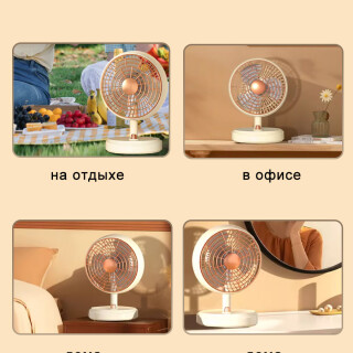 7224cfda72e44a7b9bc5df9eccb94907