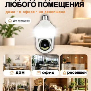 79822c99efa65f6abaab39c4e8a7d0aa