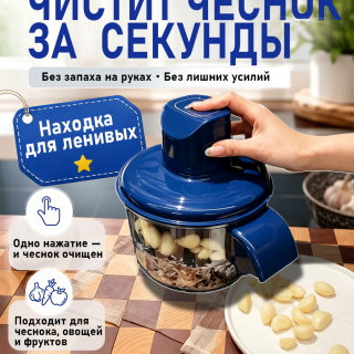 8b7e27494829973b29640e1c2d72e0e1
