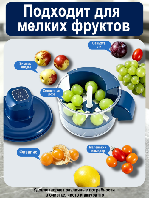 8cecb0c832b1a76a48b65d032ed4cc74.png