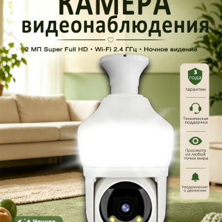 d694b352c5ac0eb6ad9b1ea13ed64d00
